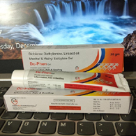 best pharma franchise products of phenomax pharmaceutical